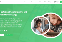 5 Simple Ways to Track Someone’s Mobile Location