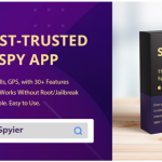 spyier