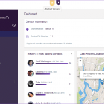 5 Best Cheating Spouse Apps for Android