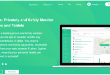 5 Effective Ways to Track My Wife’s Phone