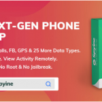 6 Simple Ways to Track an iPhone with Just Number