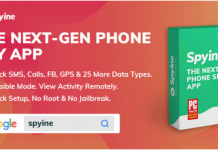 6 Simple Ways to Track an iPhone with Just Number