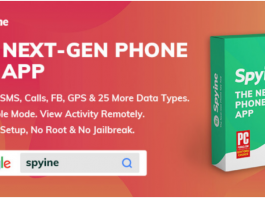 6 Simple Ways to Track an iPhone with Just Number