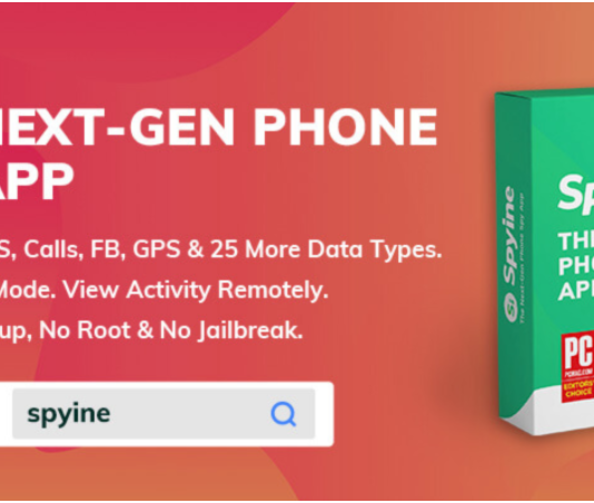 6 Simple Ways to Track an iPhone with Just Number