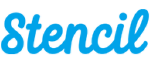 Stencil Lifetime Deal Stencil Lifetime Deal
