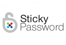 Sticky Password Discount Sticky Password Logo