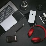 Five Incredible Tech Gadgets to Improve Your Online Gaming Experience Tech Gadgets