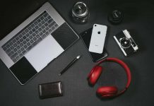 Five Incredible Tech Gadgets to Improve Your Online Gaming Experience Tech Gadgets