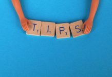 7 best Tips for New Online Gamers Tips Image