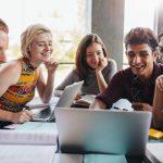 5 Top Software for College Students 2020 Top Software for College Students