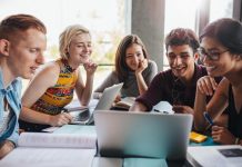 5 Top Software for College Students 2020 Top Software for College Students