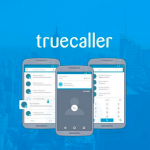 truecaller