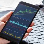 Use Your Mobile Device To Earn Use your mobile device to earn