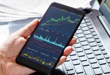 Use Your Mobile Device To Earn Use your mobile device to earn