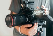 Tricks and Tips of Professional Video Editing Video Editing