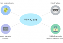 Reasons Why You Need a Good VPN Software VPN Client