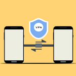 Is a third-party VPN better than the built-in VPN in Windows 10? VPN Software