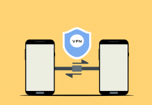 Is a third-party VPN better than the built-in VPN in Windows 10? VPN Software