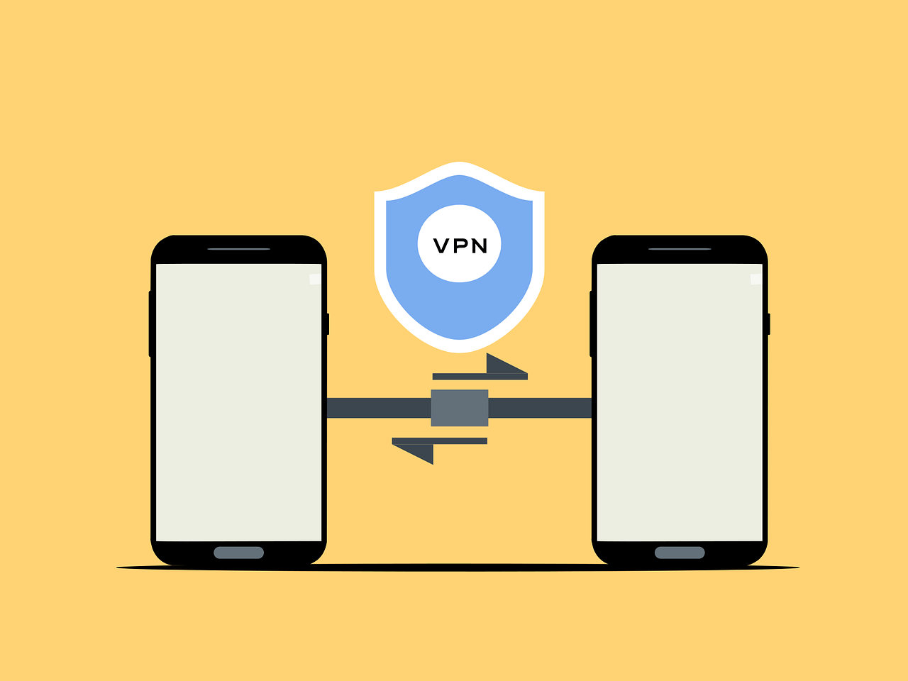 VPN Software