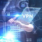 Who should be using a VPN? VPN Users