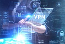 Who should be using a VPN? VPN Users