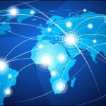 VPNs and Proxies: Which to Choose? VPNs and Proxies