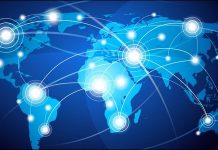 VPNs and Proxies: Which to Choose? VPNs and Proxies