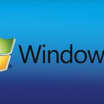 Windows 7 64-bit, Vista (32-bit), Vista (64-bit) and Windows Server 2008 Security updates and patches for 2009 Windows 7 Logo