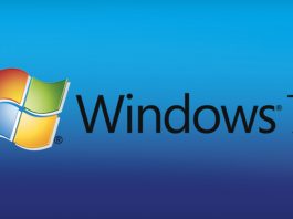 Windows 7 64-bit, Vista (32-bit), Vista (64-bit) and Windows Server 2008 Security updates and patches for 2010 Windows 7 Logo