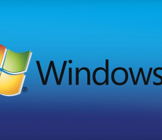 Windows 7 64-bit, Vista (32-bit), Vista (64-bit) and Windows Server 2008 Security updates and patches for 2011 Windows 7 Logo