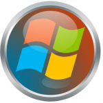 Windows OS Development