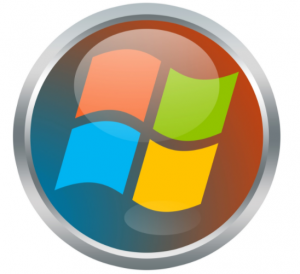 Windows OS Development