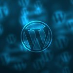 How To Optimize Your WordPress Website Wordpress Website