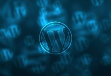 How To Optimize Your WordPress Website Wordpress Website