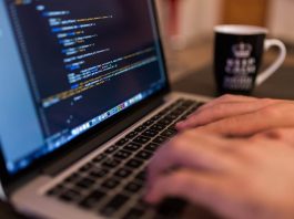 Uses of Video Annotation and Its Challenges Work Typing Computer