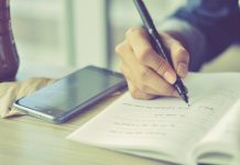 Top Educational Apps for Your Phone Top Educational Apps for Your Phone