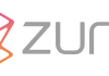 Zune 4.7 Zune Logo