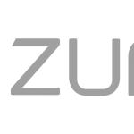 Zune 4.7 Zune Logo