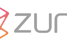 Zune 4.7 Zune Logo