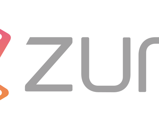 Zune 4.7 Zune Logo